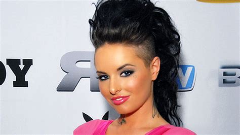 christy mack age|Christy Mack: Bio, Height, Weight, Age, Measurements